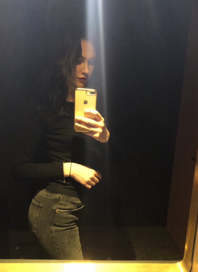 Фото Ирина Мажейка