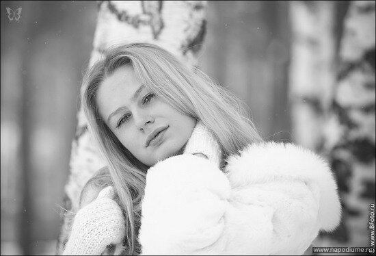 Фото Алексей Фотограф в Испании Строганов