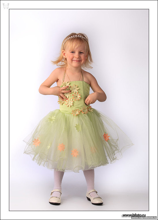 http://www.bfoto.ru/portret.php