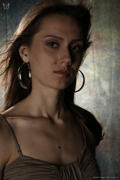 Фото Valeriya Melnik