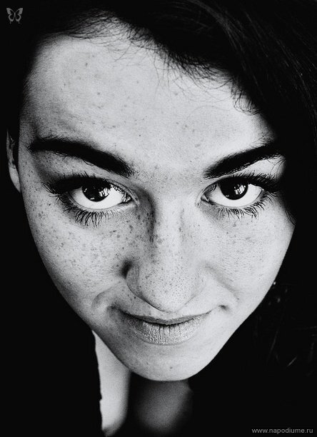 Фото Alice Koko