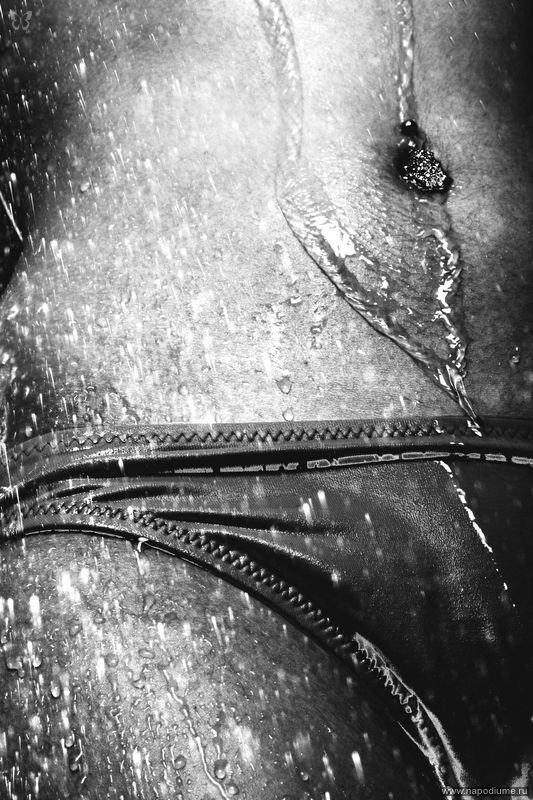 Фото Serpens Vins