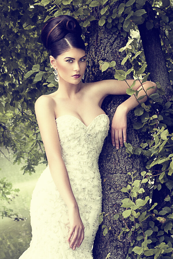 Фото Алина Игнатенко