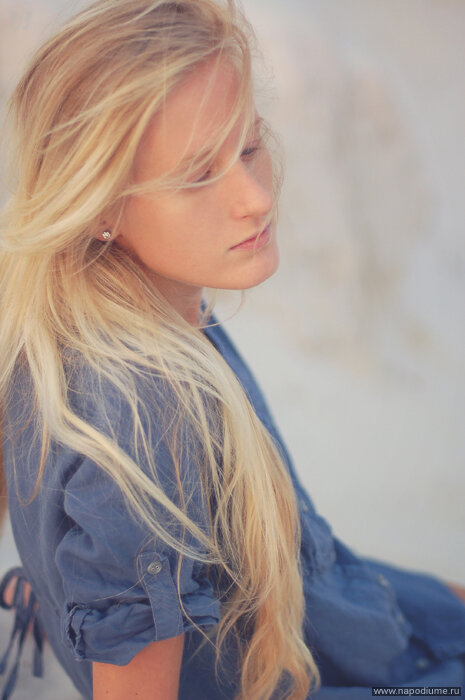 Фото Nataliya Makarova