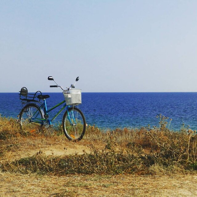 черноеморе, евпатория, крым, туризм, отдых, Relax, Darynaumenko, Crimea, Yevpatoriya