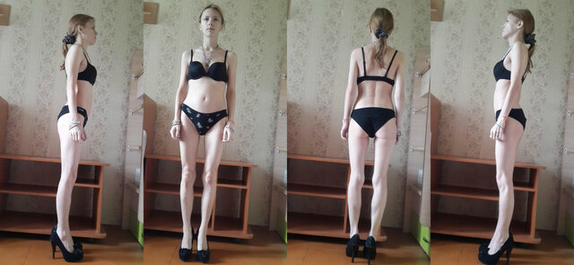Снепы для работы