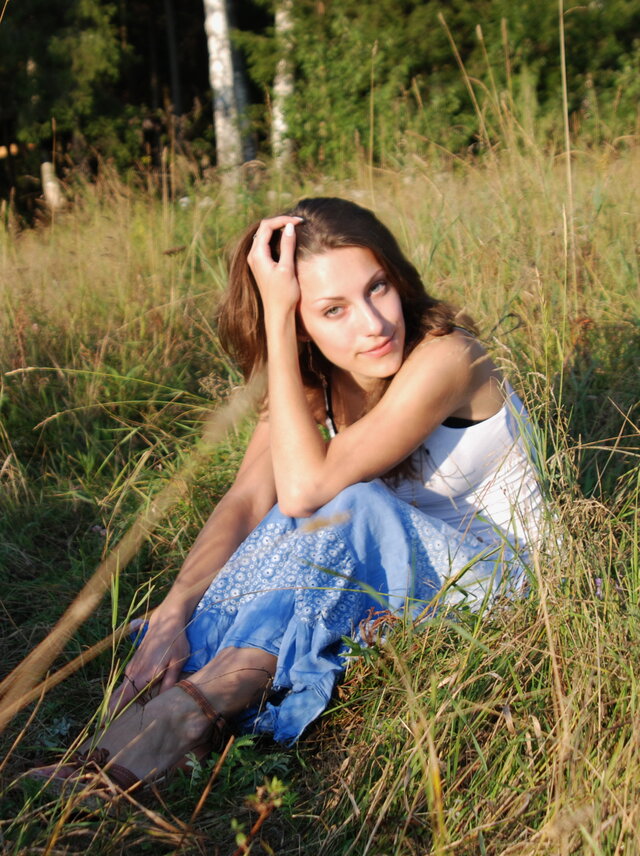 Фото Jane Jane[P] Puzacheva