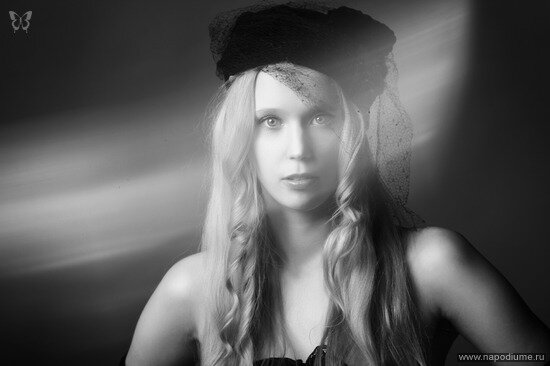 Foto Elena Koval'cuk