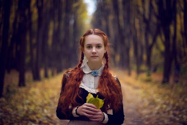 Фото Дмитрий cs_demons Юшков