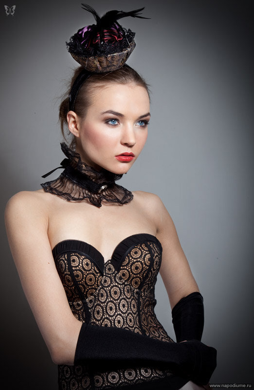Fashion