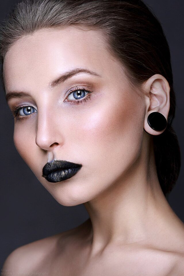 Фото Alina Sinyakova