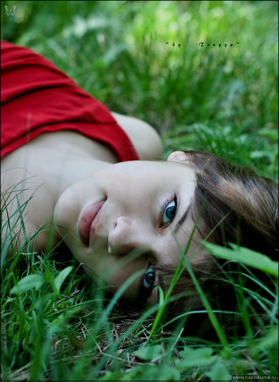 Фото Eva Malakhovska