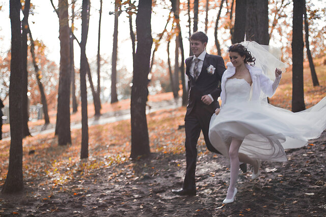 Фото Тина Tina Белозерская