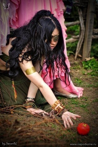 Фото Iva Basara