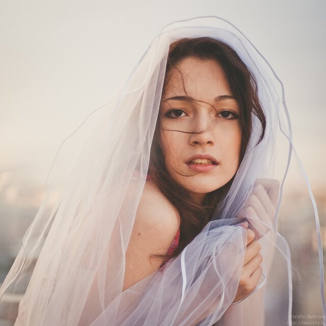 Фото Наталия Estellephoto Баранова