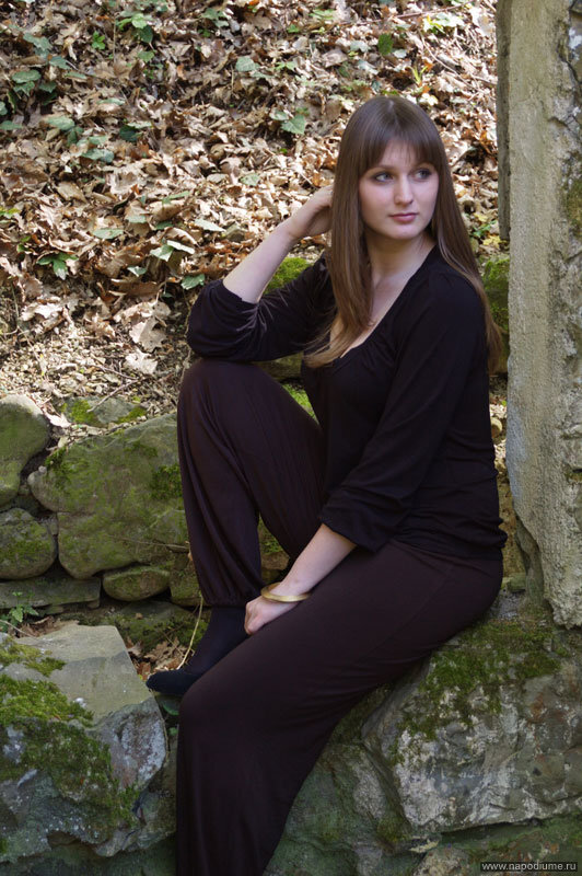 Фото Катерина Згарданюк