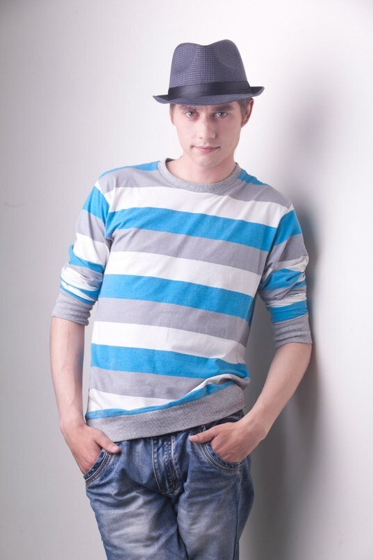 Фото alexx