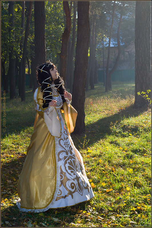 Фото Игорь Бакбардин