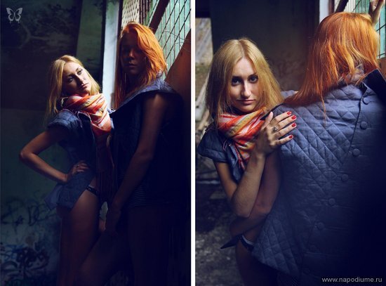 Фото Стася Виноградова