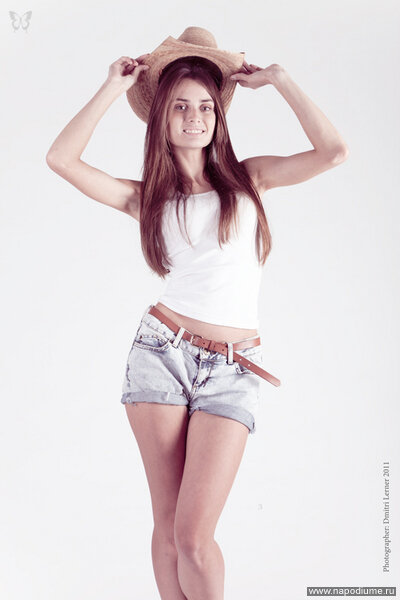 Фото Dmitry Lerner