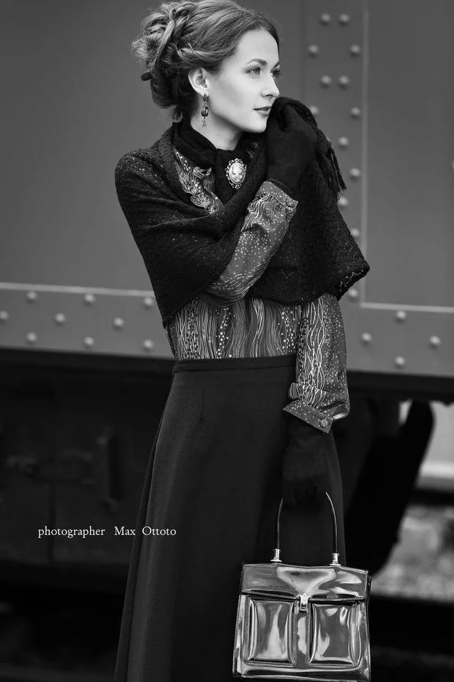 Max Ottoto's photo