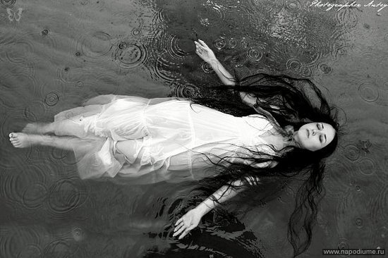 Фото Ярослав Photographer Antey Загоруй