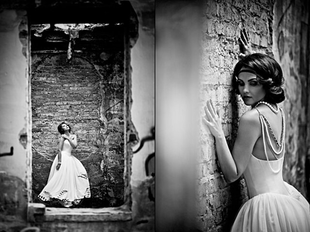 Фото Натали Игнатенко