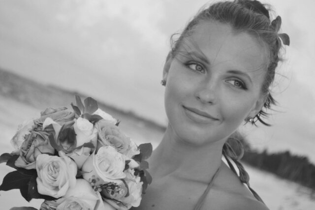 Фото Алла Головнева