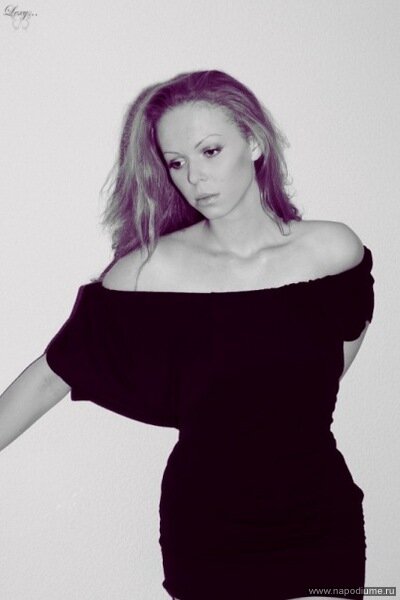 Фото Елена Шевцова