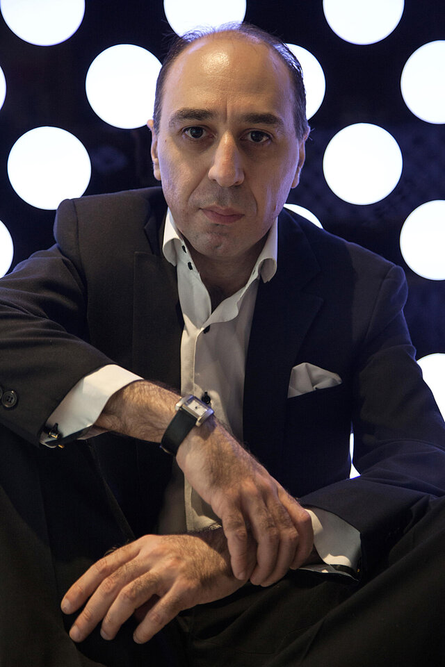 Фото Армен Armen Muradyan Мурадян