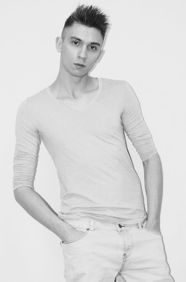 Фото Дмитрий Lait2011 Креер