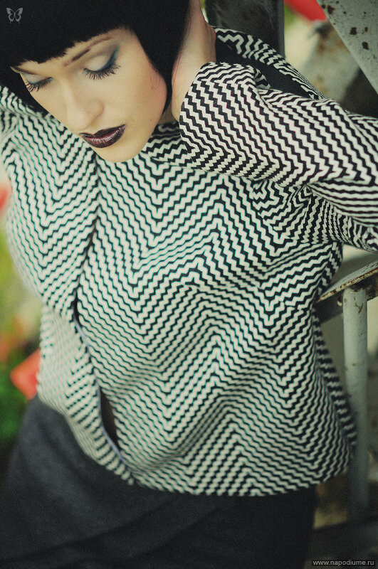 Фото елена галазюк