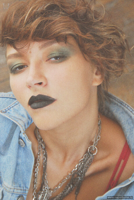 Фото Sveta Idelson