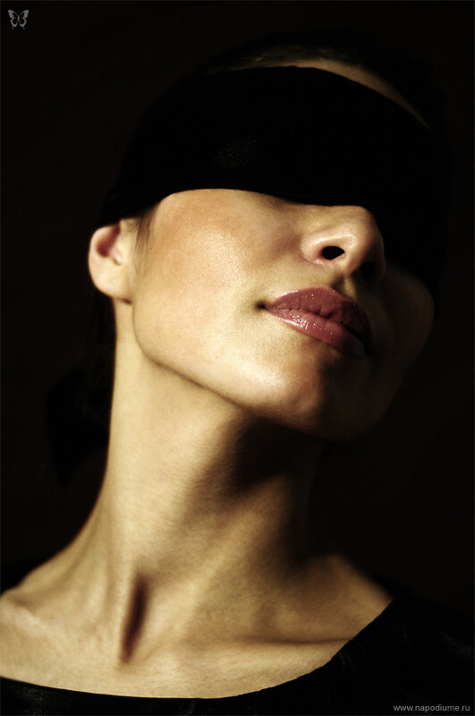 Фото Andrey Retanov