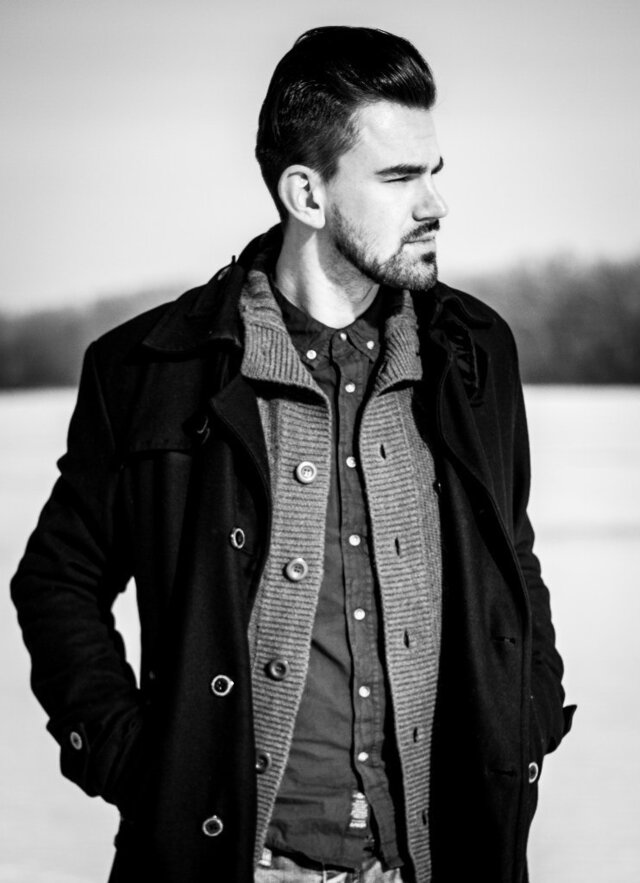 Фото Дмитрий Царев