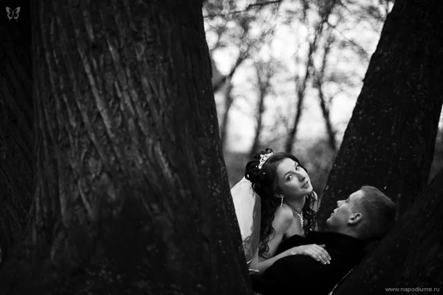 Ludmila Aver'anova's photo
