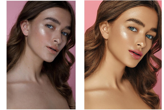 Фото Алина Alina Raf Арутюнян