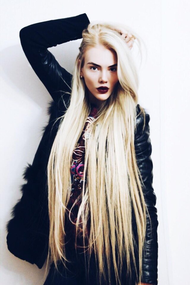 Фото Tatiana Kravtsova