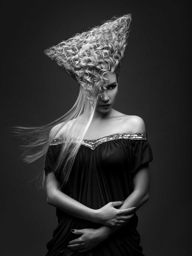 Фото Elizaveta Fogel