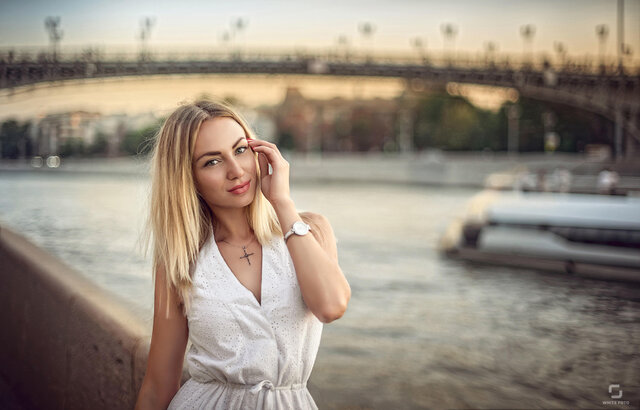 Фото Анастасия Whitefoto Ру