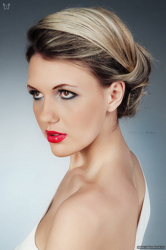 Фото Kraen *