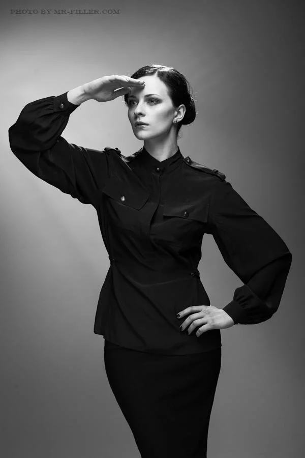 Mr.filler, Beauty, Fashion, портрет, Glamour, тесты