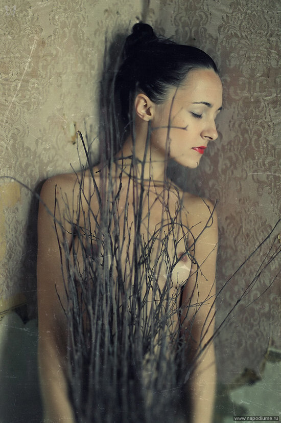 Фото Лена Белова