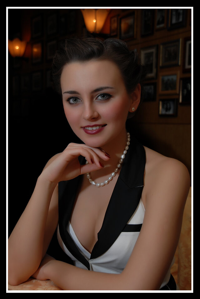 Фото Metin Gider