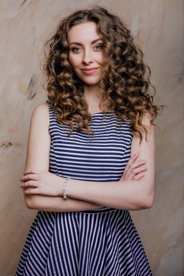 Фото Светлана Li Козлова