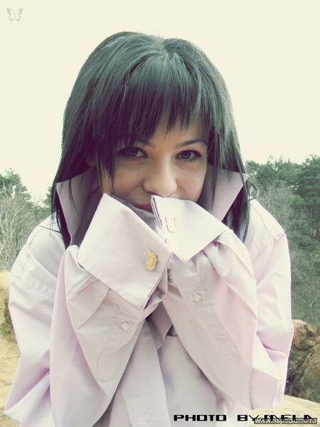 Фото alina melancholia