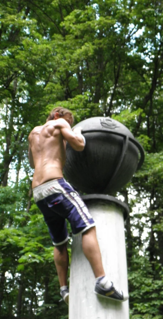 Aleksandr Gul'cenko's photo