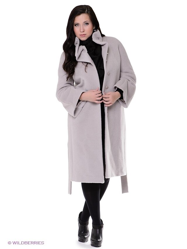Фото Вера Plus Size Model Романова
