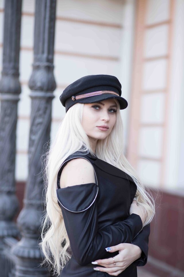 Фото Юлия Yuliya9595 Ширяева