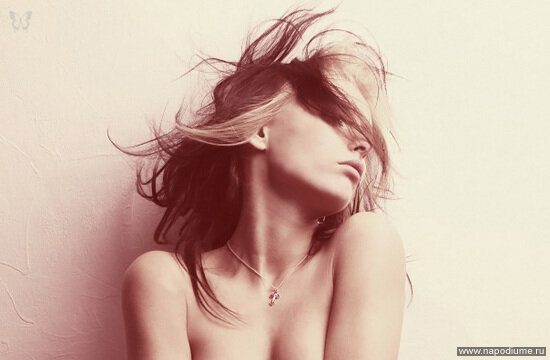 Фото Yana Kim